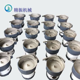 钳钉安博注册_安博(中国)自动送料机