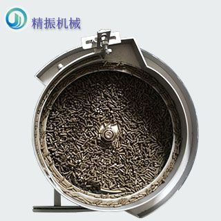 铁件安博注册_安博(中国)自动送料机