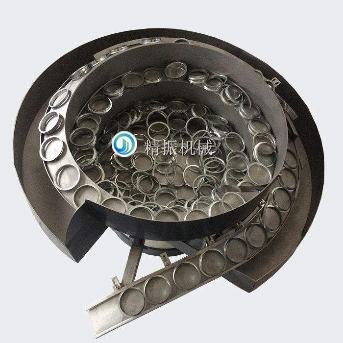 钢圈安博注册_安博(中国)