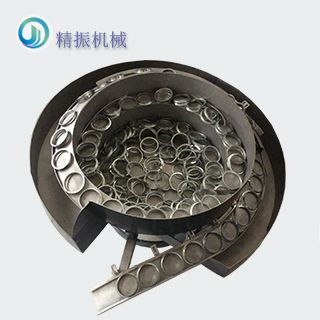 钢圈安博注册_安博(中国)