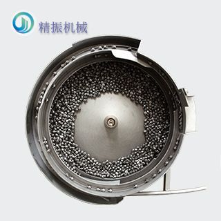 大头螺丝安博注册_安博(中国)