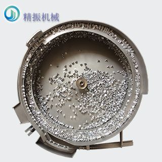 铆钉安博注册_安博(中国)