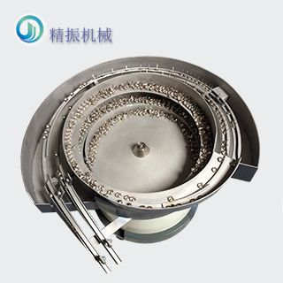 大头钉安博注册_安博(中国)