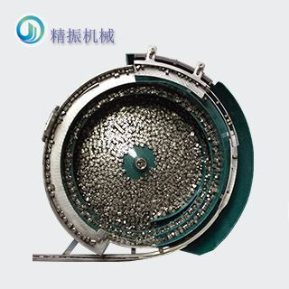 连接件安博注册_安博(中国)