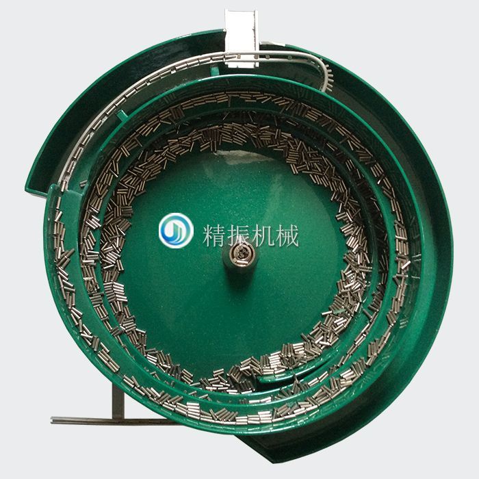 铆钉安博注册_安博(中国)