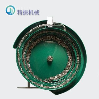 铆钉安博注册_安博(中国)