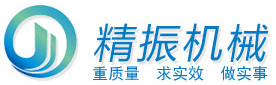 佛山市南海区安博注册_安博(中国)
机械厂