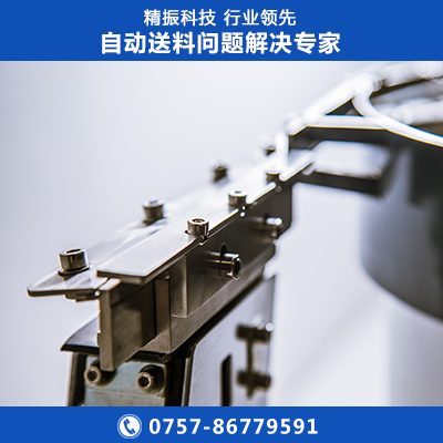 医药瓶盖安博注册_安博(中国)